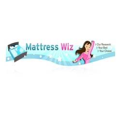 mattresswiz