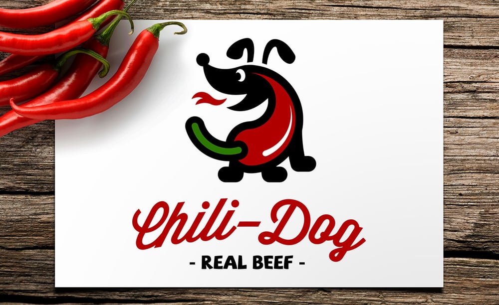 Logo