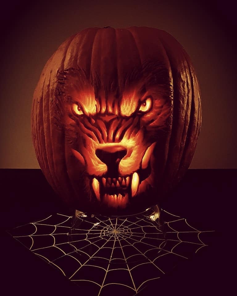 Werewolf