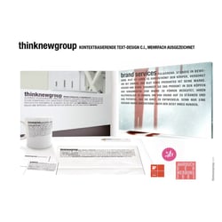 thinknew-IT-2019.005