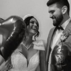 luana-yeh.hochzeit-04