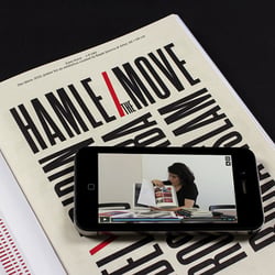 Slanted Magazin #24 – Istanbul