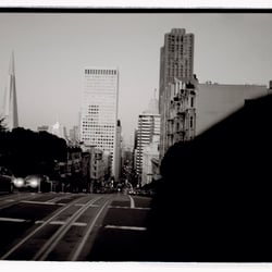 San Francisco 1