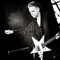 Depeche Mode