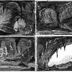 Storyboard