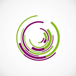 Logodesign – Kepler Gymnasium Weiden