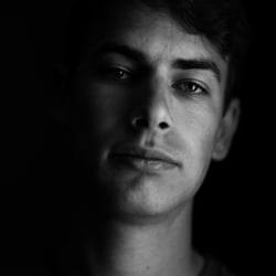 Augen der Erinnerungen