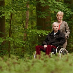 Hospizdienst 4