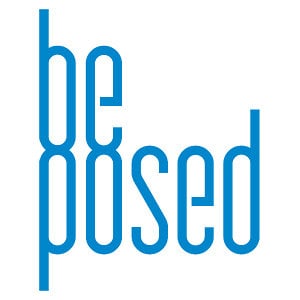 beposed