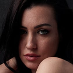 Jürgen Reinsch: Sinnliche Fotografie & Boudoir Fotografie – Fotograf| Freising München