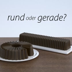 Rund