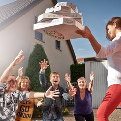 werbung 14
