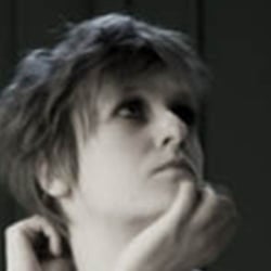 Kunstprojekt Alexandra Bolzer