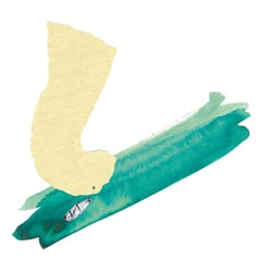 boot