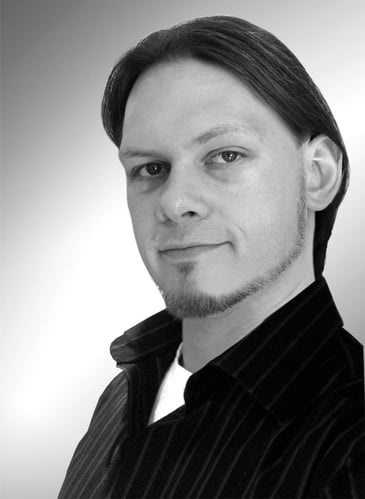 strom-kern design