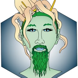 Sternzeichen