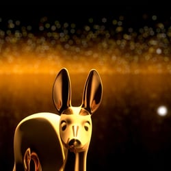 nd bambi 11