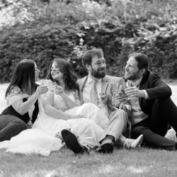 Boris Bachus Hochzeitsfotografie