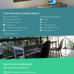 www.coworkercostarica.com