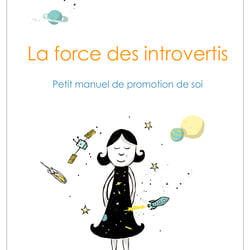 introvertis 1