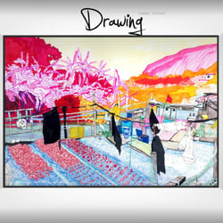 11.drawing2