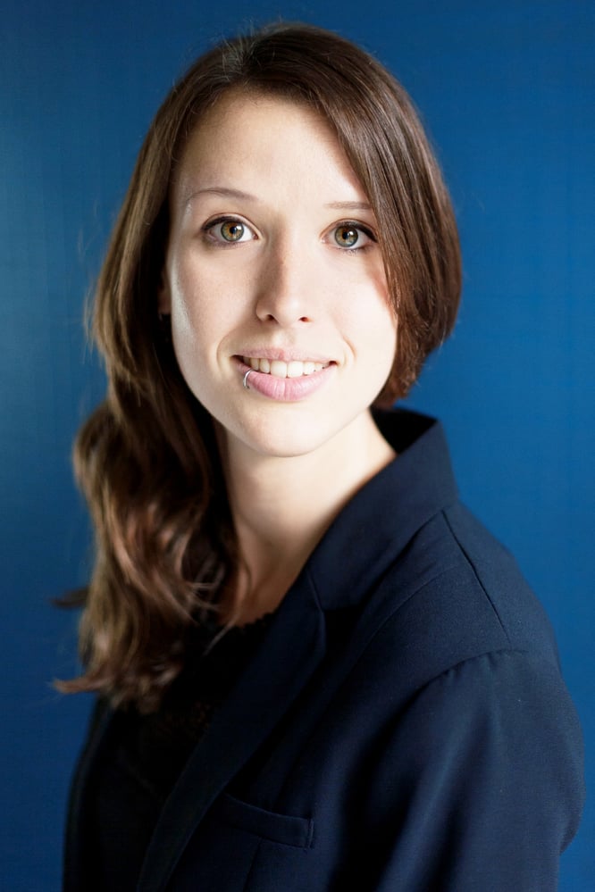 Bewerbung 5