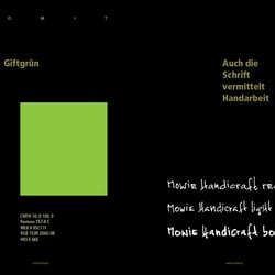 Doku-B5 Abschlussarbeit Owiesniak Revolutionbag24