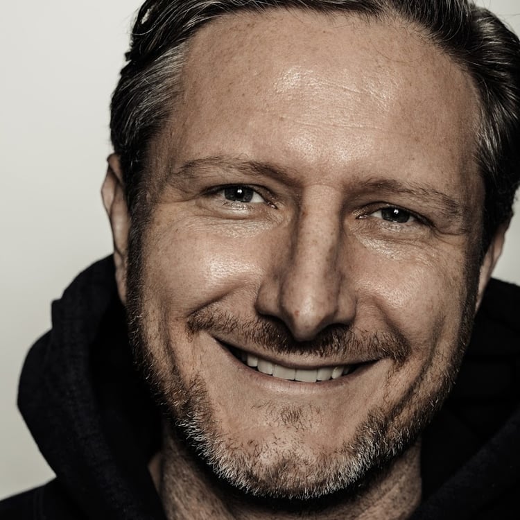 Christian Wiez