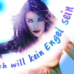Engel