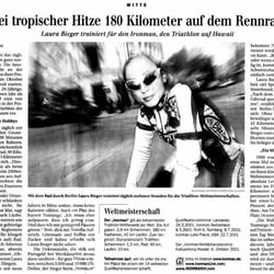 Berliner Zeitung