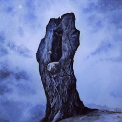 The Survivor II