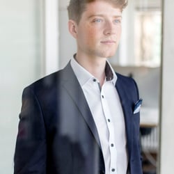 www.jennifer-rumbach.de