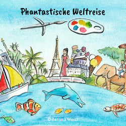 Holiday Workshop for Kids