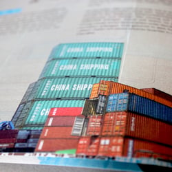 Infobroschuere Zollhafen 4