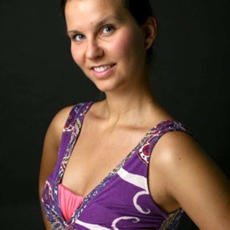 Linda Proch
