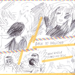 storyboard skizze