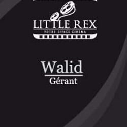 BRAND IDENTITY