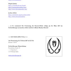 Textauswahl Vera Fischer S. 2