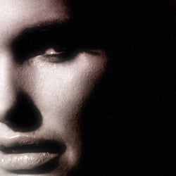 Deutsche Aidsstiftung – HIV