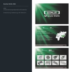 Portfolio 2015 Mail Seite 26