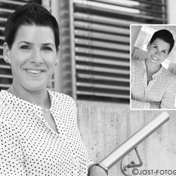 PR- und Businessfotografie
