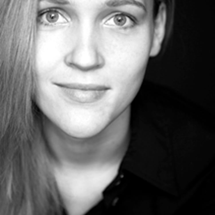 Katrin Voigt