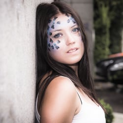 bodypainting picslocation