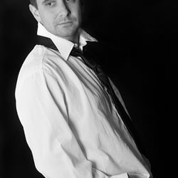 Fotograf Patrick O.