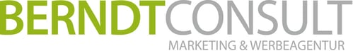 Berndt Consult GmbH
