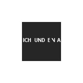 ichundeva