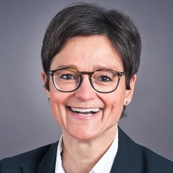 Business Portrait