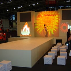 Bildschirmfoto 2011-08-17 um 11.42.26