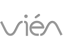 vién Medien UG (haftungsbeschränkt)