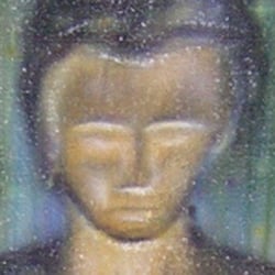 Nordfriedhof